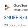 snuffr73hd