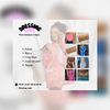 Dressing Code🛍️💅