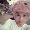 sterling_pni