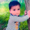 malikshehzad9528