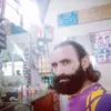 user9231614474090