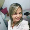 nanabarbosa336