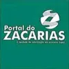 admportalzacarias