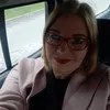 sveta.lifeincanada