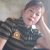 trieuthanhhang85
