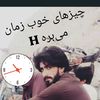 user4132711666774