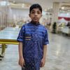 khaleel rajpoot 4