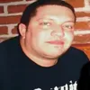 ryxtui