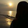 dianaainun20