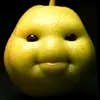 bela__nbg