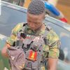 sniper_boi9458