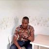 stephenogeto961