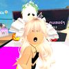 sgotalb._7