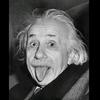 einstein_officiall