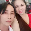 nguyenthithanh.tien1993