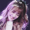 _1tiffany