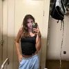 cxthrina_