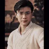 anhlouisvuitton.94
