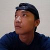 bagas.thok.we