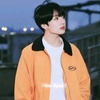 mylovejeonjungkook3