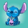 only.a.stitchfan