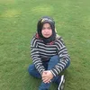 user5271917081832