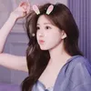 luiyeulusi39