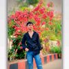 md_hamid_1