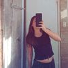 mimiaa_25