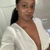 mindofsteph