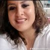 ginasantillanve12