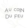 aucoin_dufeu