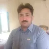 shani.haral.mateel