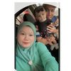 eika452
