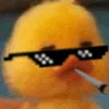viralukmemes