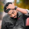 i.m.yourdad1