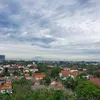 ufuksenja12