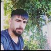 rojhatamed1