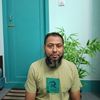 md.harun4935