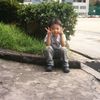 savedbywh