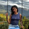 esteerrg