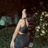 anajupc_
