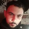youness.lhajwi