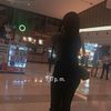 kayyy_1204