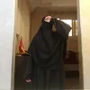 essaidiaelayoubi