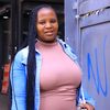 ntombi.enojesu0