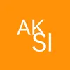 aksiseon