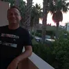 alessandroviola38