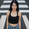 hninhnin98406