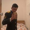 jantoreev_02